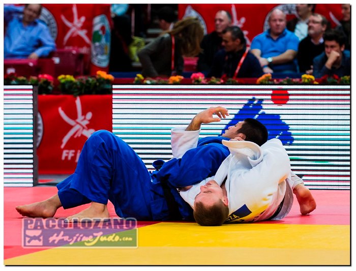Paris 2014 by P.Lozano cat -90 kg_PLM3819